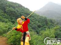上海喜慕文化传媒有限公司
