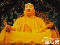 上海喜慕文化传媒有限公司