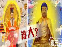 上海喜慕文化传媒有限公司