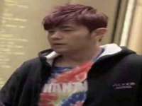 上海喜慕文化传媒有限公司