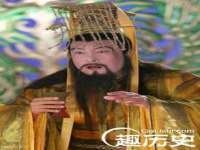 上海喜慕文化传媒有限公司