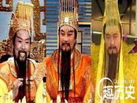 上海喜慕文化传媒有限公司