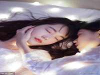 上海喜慕文化传媒有限公司