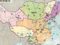 上海喜慕文化传媒有限公司