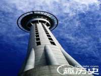 上海喜慕文化传媒有限公司