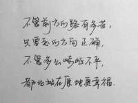 上海喜慕文化传媒有限公司