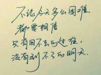 上海喜慕文化传媒有限公司