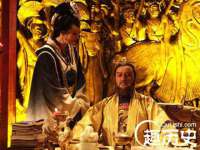 上海喜慕文化传媒有限公司