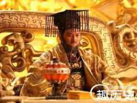 上海喜慕文化传媒有限公司