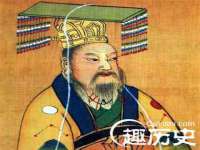 上海喜慕文化传媒有限公司