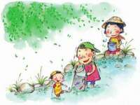 上海喜慕文化传媒有限公司