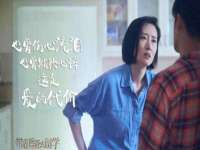 上海喜慕文化传媒有限公司
