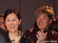上海喜慕文化传媒有限公司