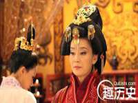上海喜慕文化传媒有限公司