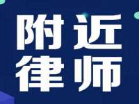 上海喜慕文化传媒有限公司