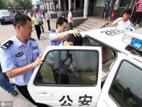上海喜慕文化传媒有限公司