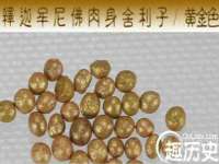 上海喜慕文化传媒有限公司