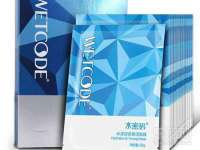 上海喜慕文化传媒有限公司