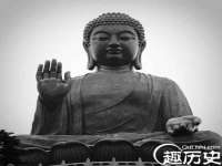 上海喜慕文化传媒有限公司