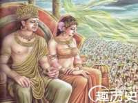上海喜慕文化传媒有限公司