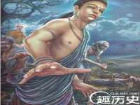 上海喜慕文化传媒有限公司