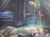 上海喜慕文化传媒有限公司