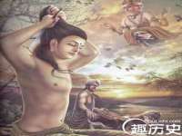 上海喜慕文化传媒有限公司