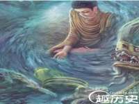 上海喜慕文化传媒有限公司