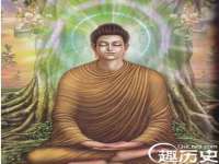 上海喜慕文化传媒有限公司