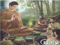 上海喜慕文化传媒有限公司