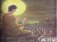 上海喜慕文化传媒有限公司