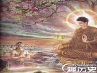 上海喜慕文化传媒有限公司