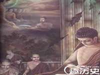 上海喜慕文化传媒有限公司