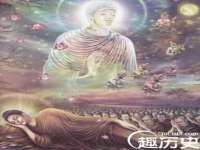 上海喜慕文化传媒有限公司