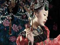 上海喜慕文化传媒有限公司