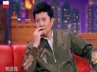 上海喜慕文化传媒有限公司