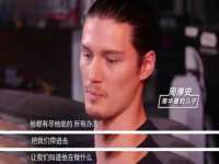 上海喜慕文化传媒有限公司